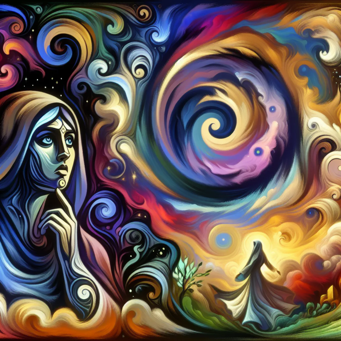 The Necessity Of Virtue