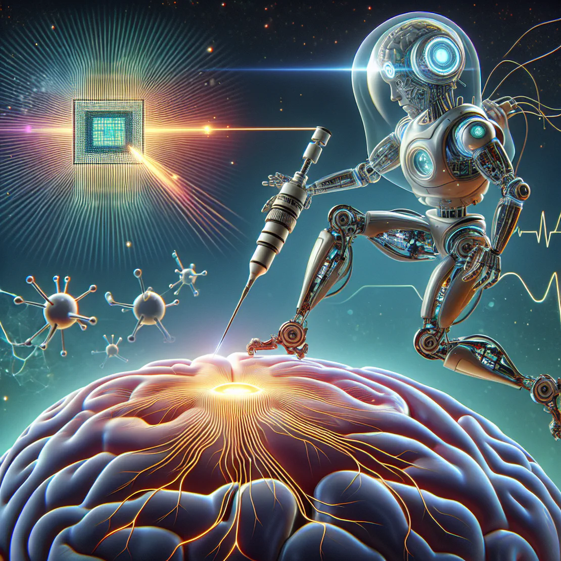 #438 – Elon Musk: Neuralink and the Future of Humanity